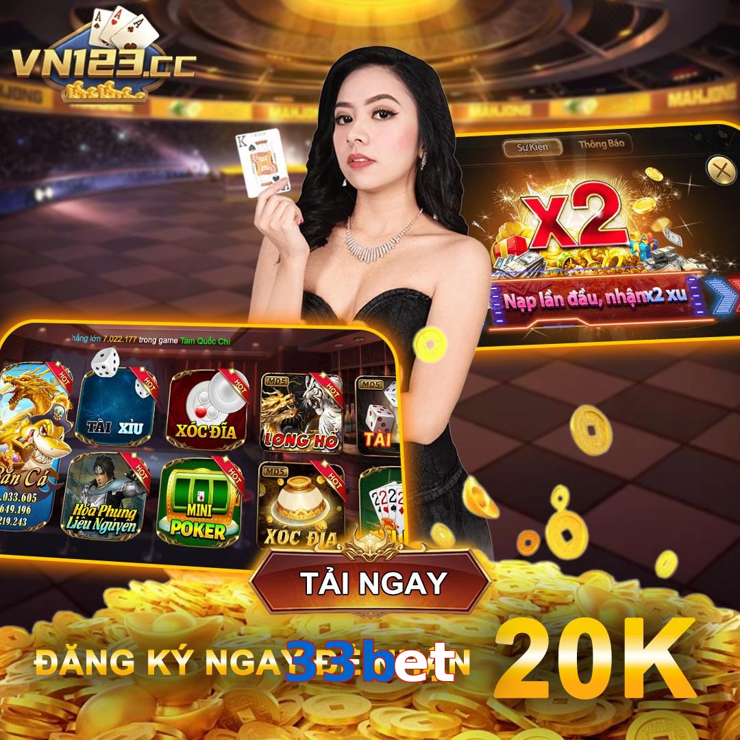 33bet