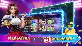 33bet