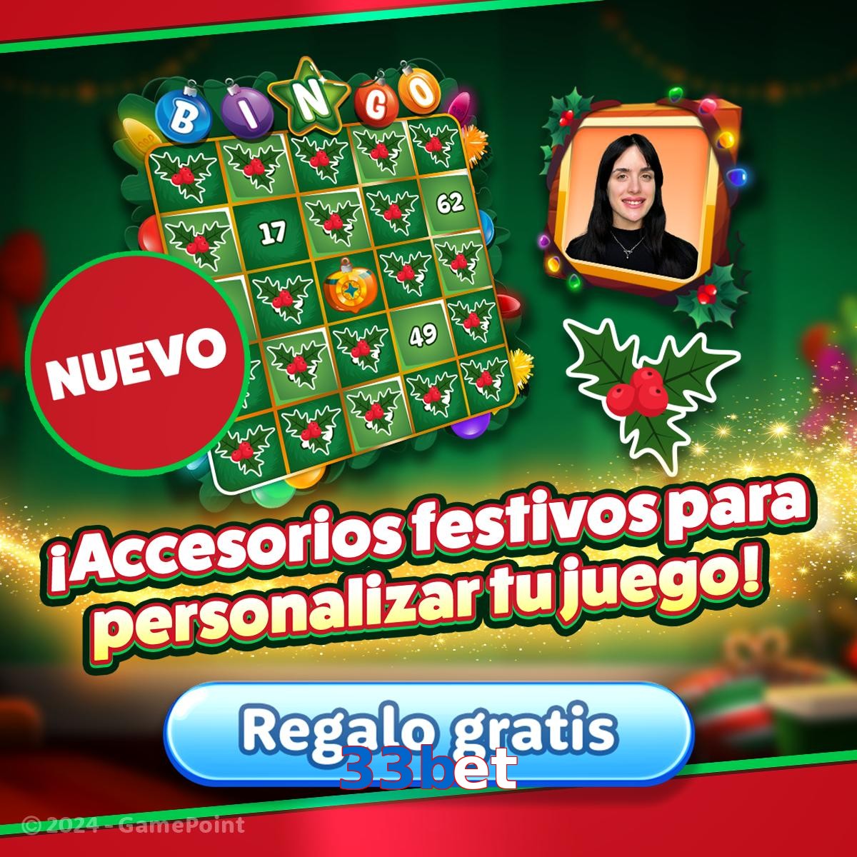 33bet