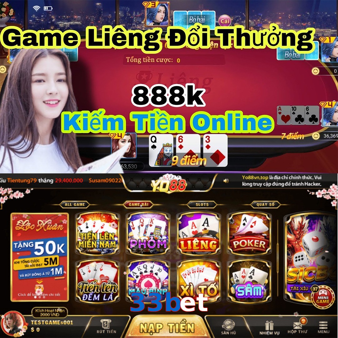 33bet
