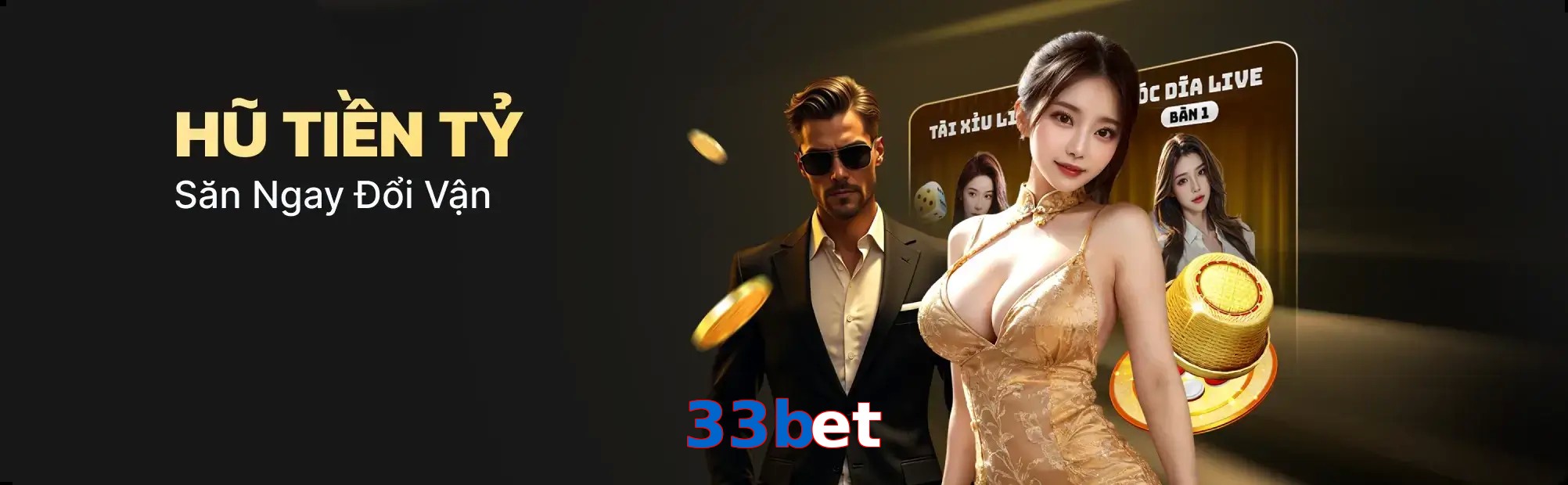 33bet