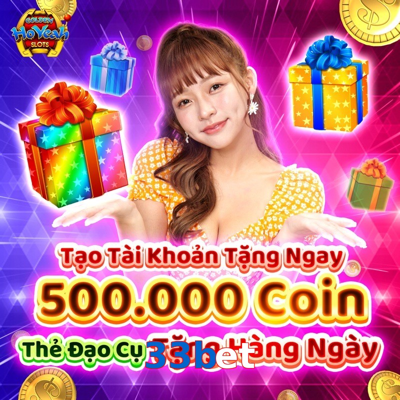 33bet