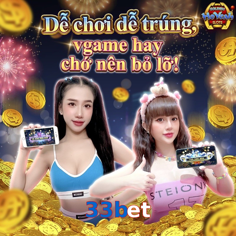33bet