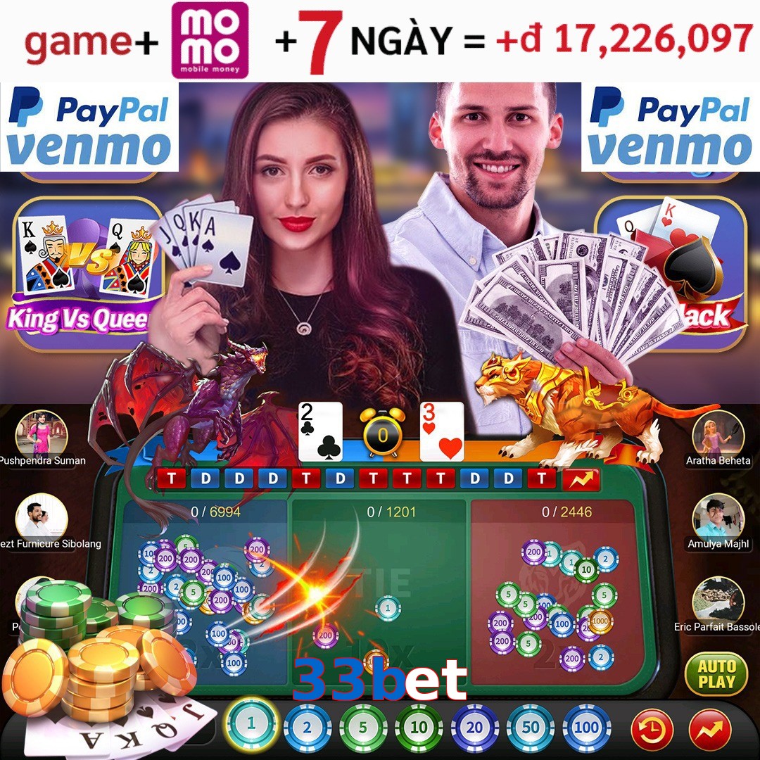 33bet