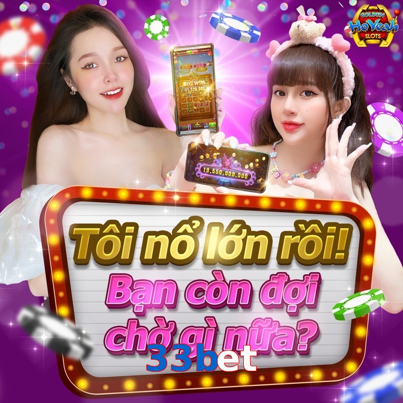 33bet