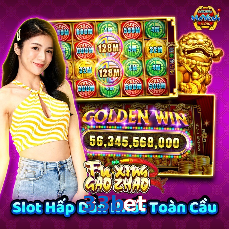 33bet