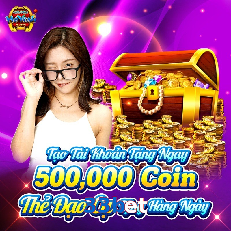 33bet