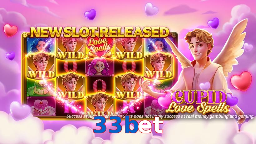 33bet