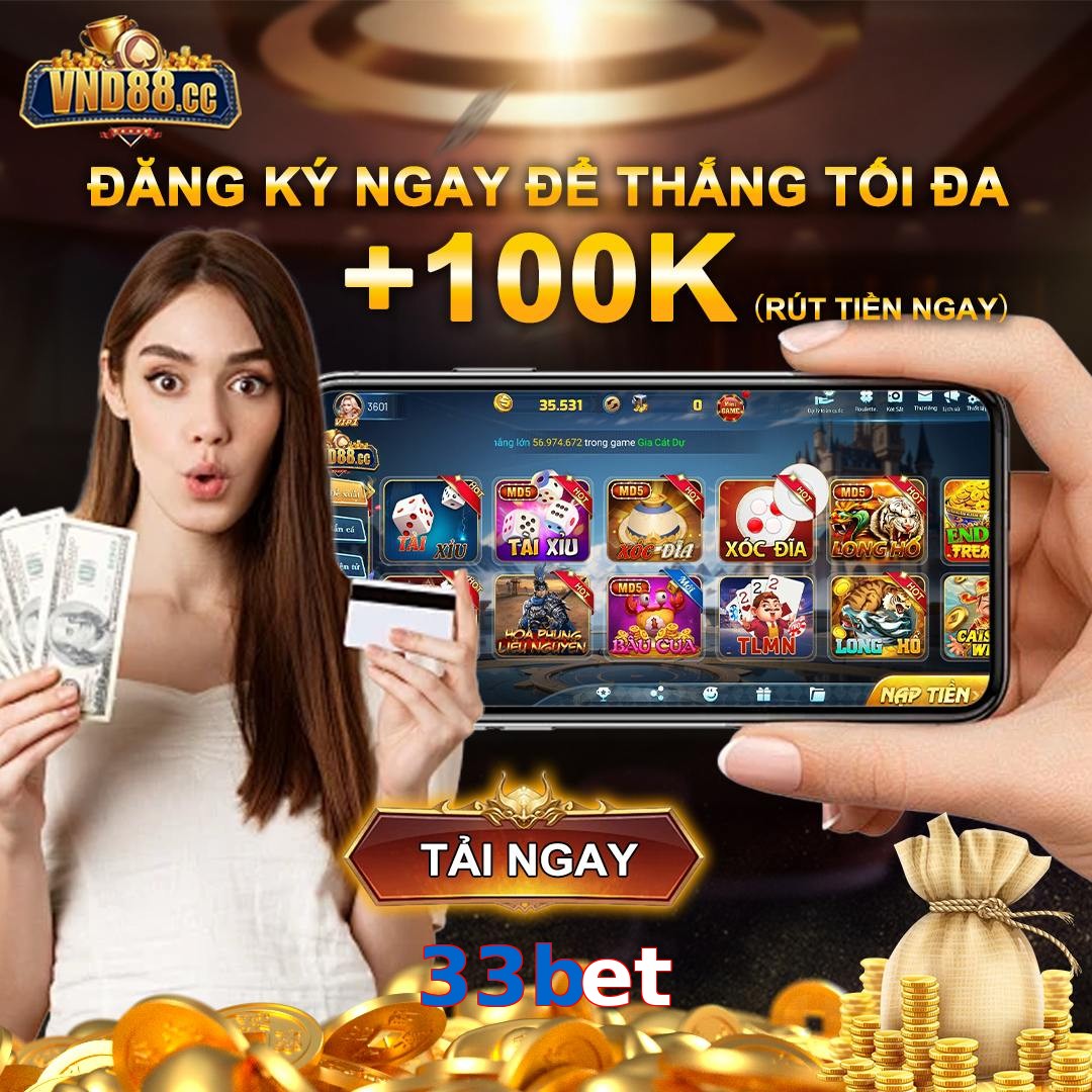 33bet
