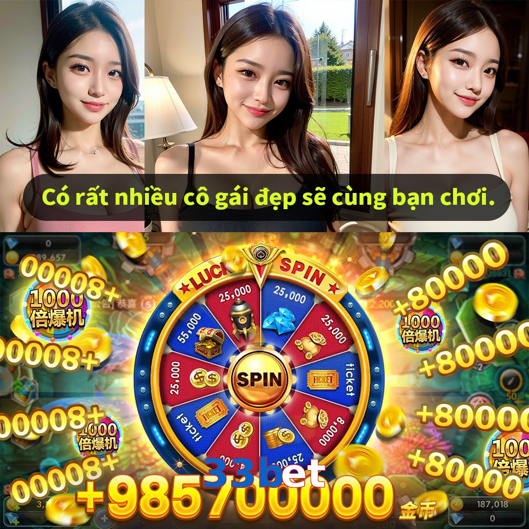 33bet