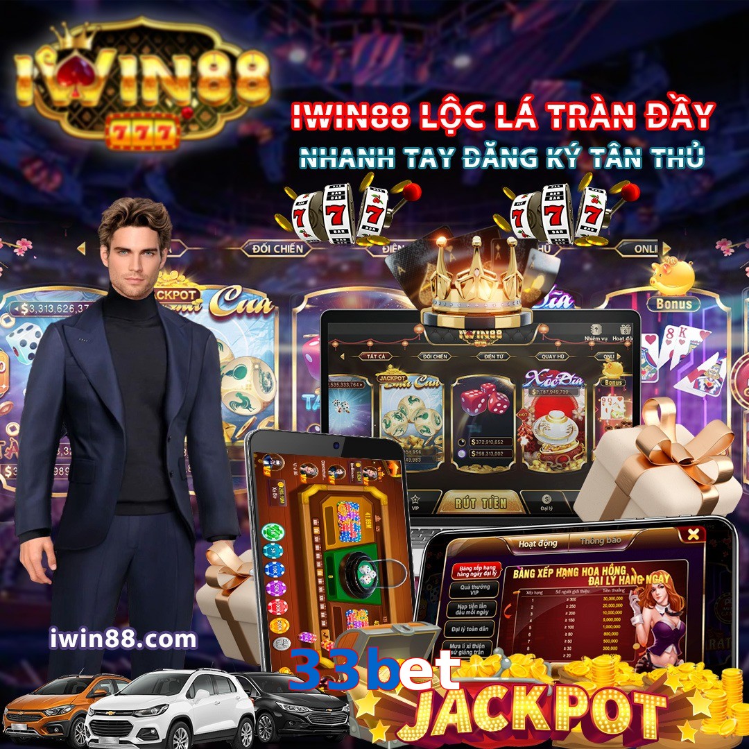 33bet