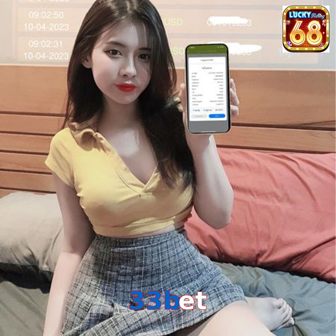 33bet