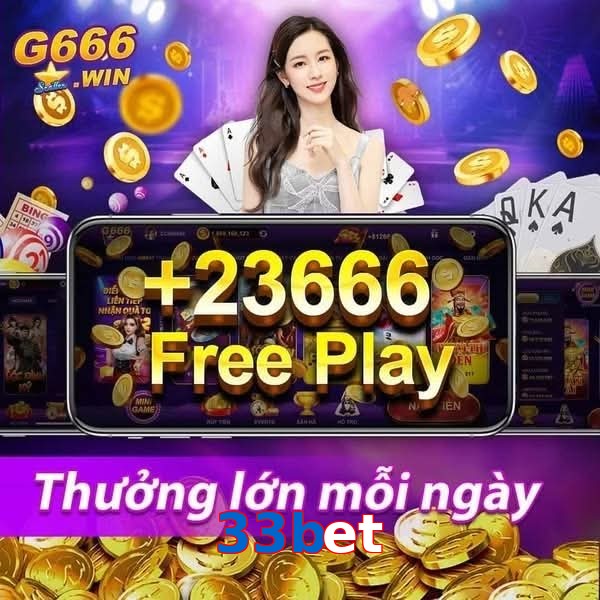 33bet