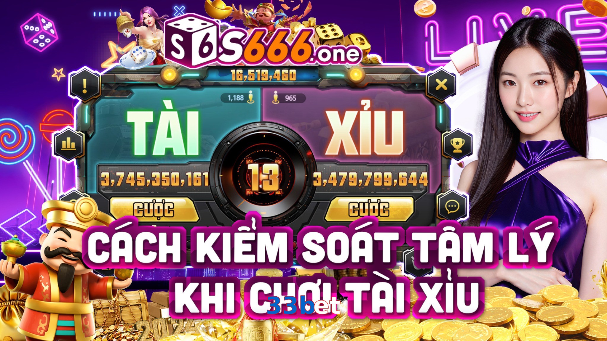 33bet