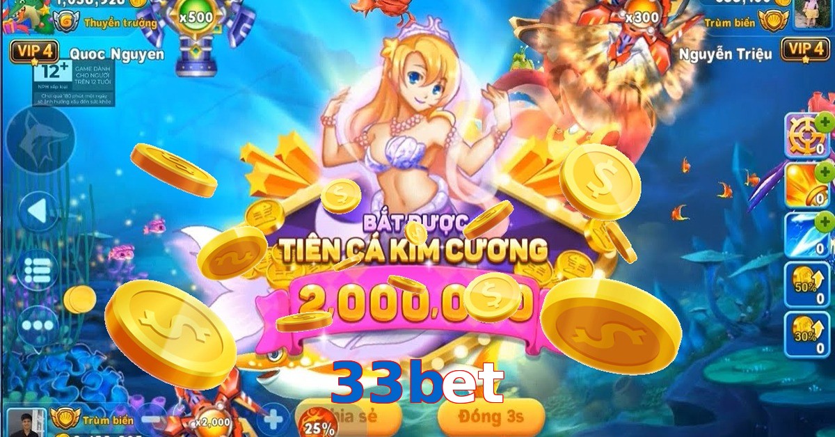 33bet