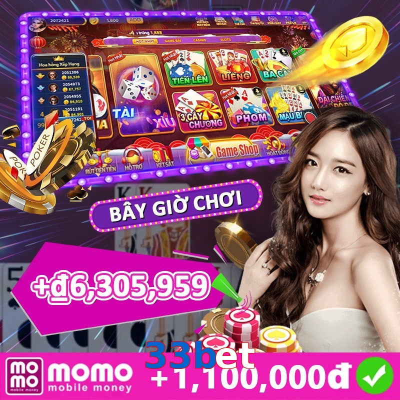 33bet