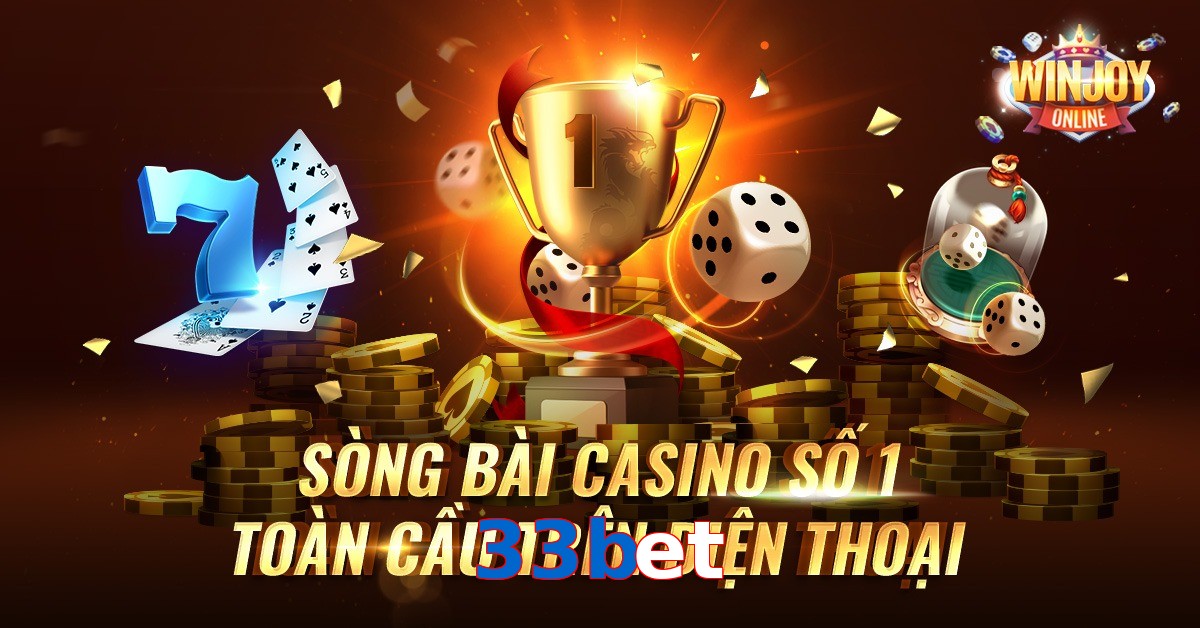 33bet