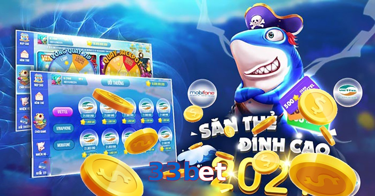 33bet