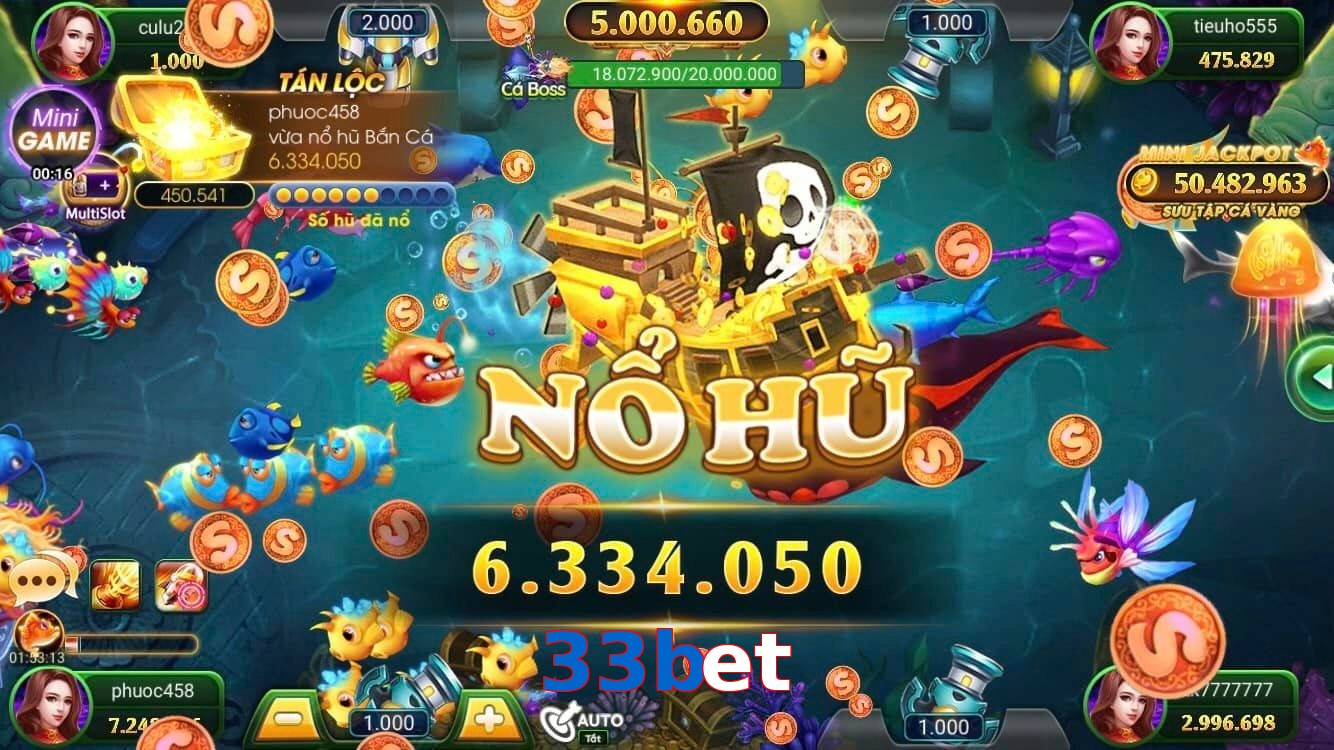 33bet