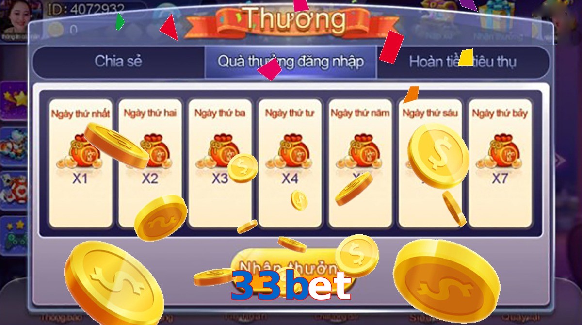 33bet