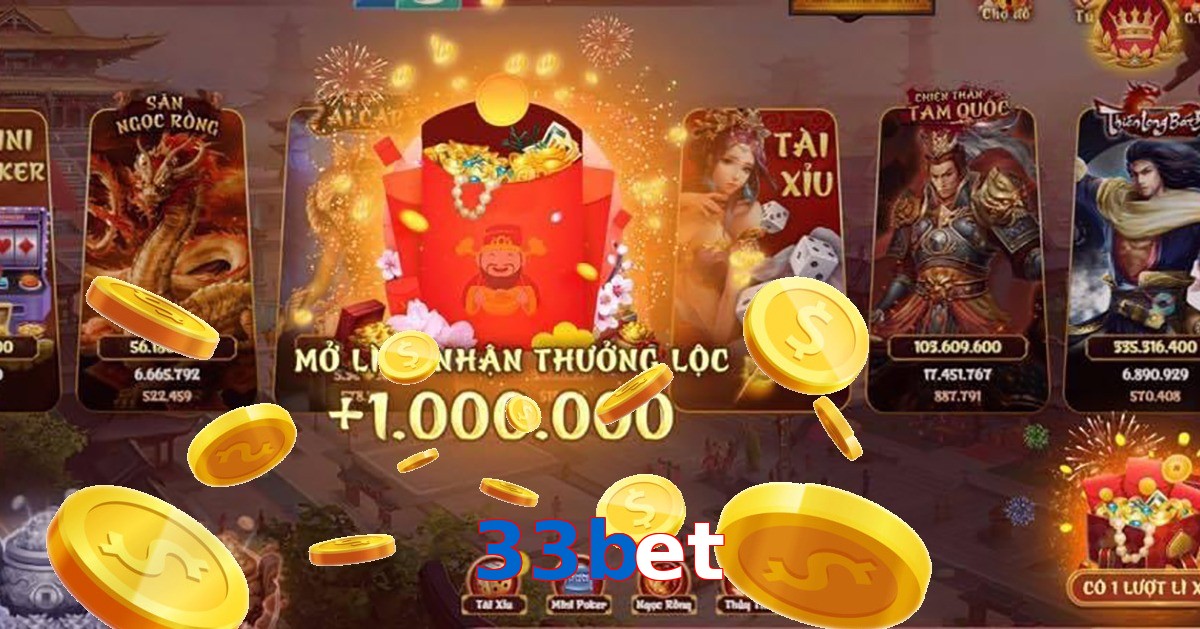 33bet