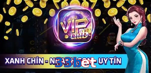 33bet