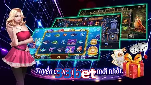 33bet
