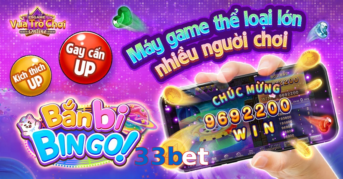 33bet