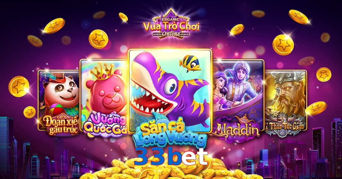 33bet
