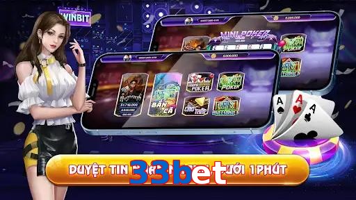 33bet