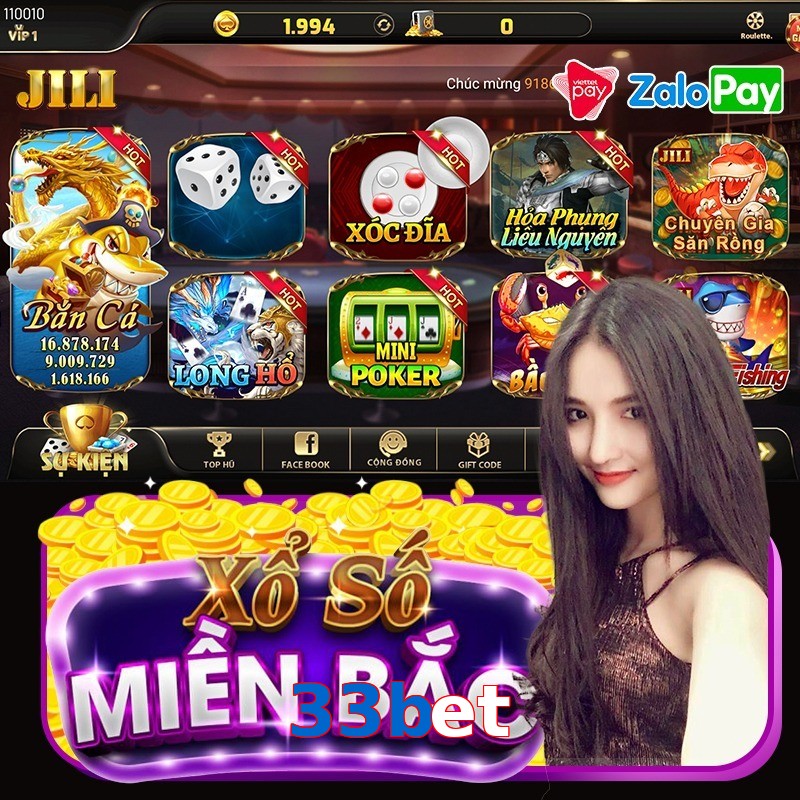 33bet