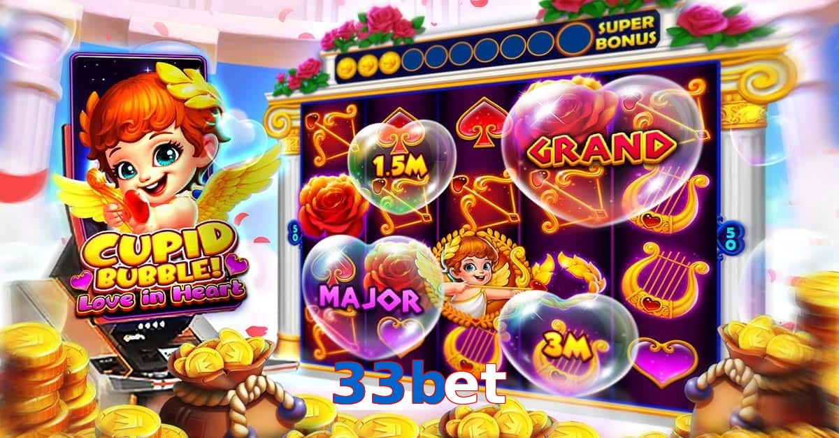 33bet