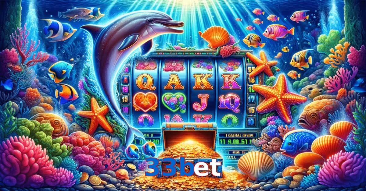 33bet