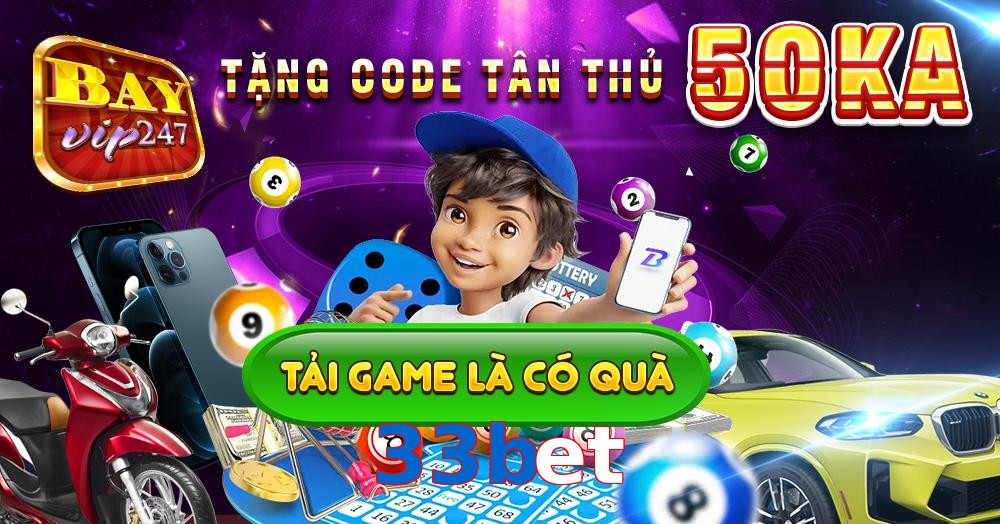 33bet