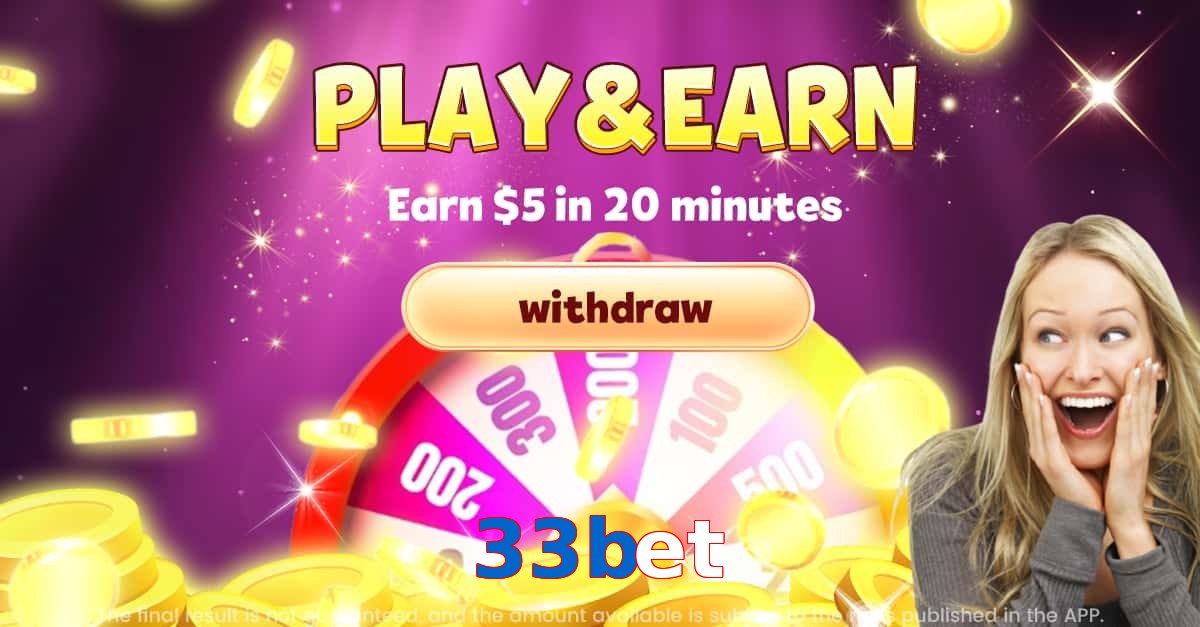 33bet