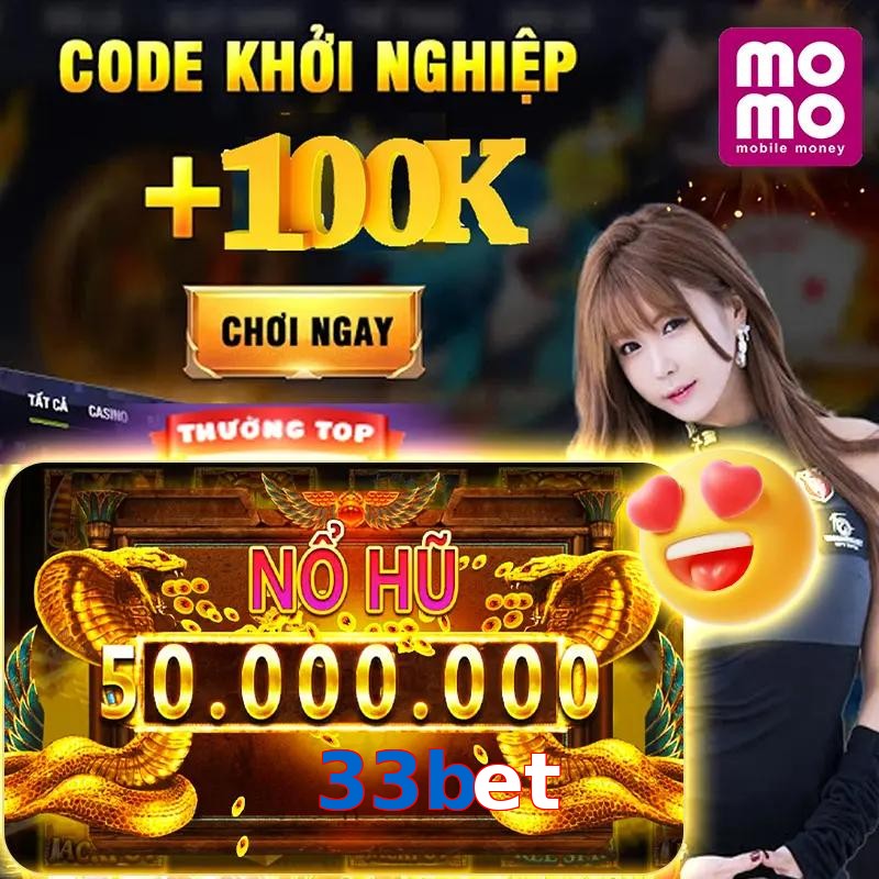 33bet