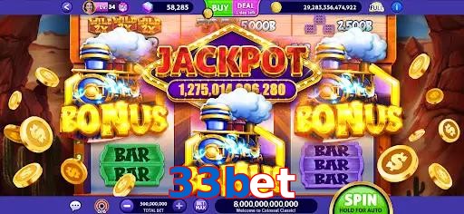 33bet