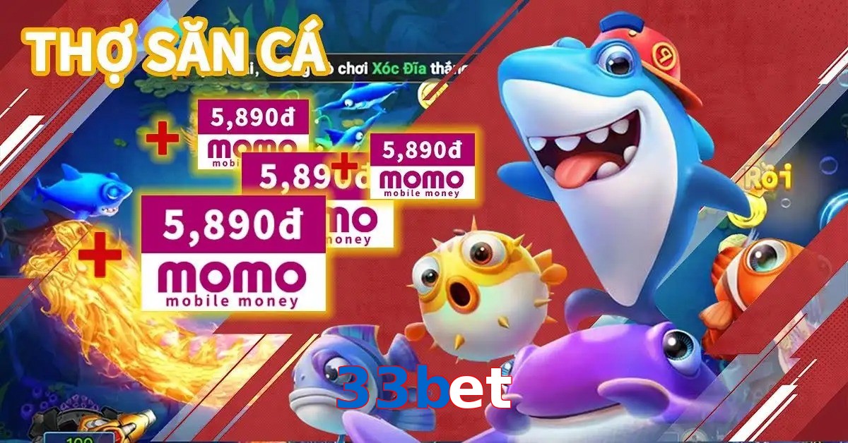 33bet