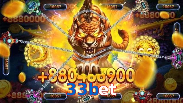 33bet