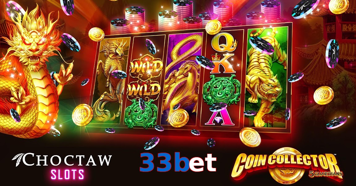33bet