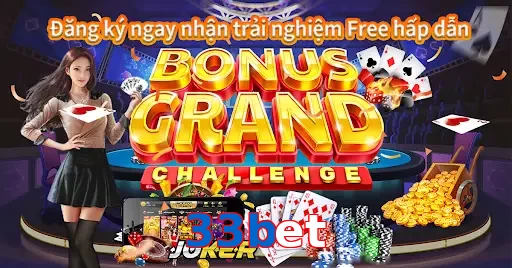 33bet