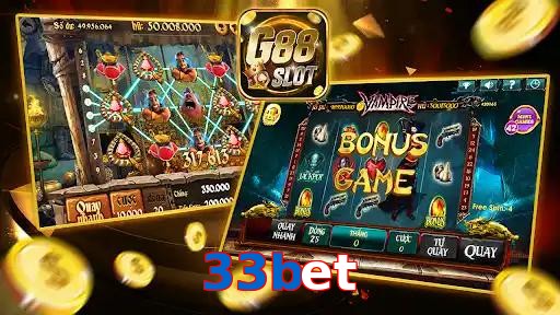 33bet