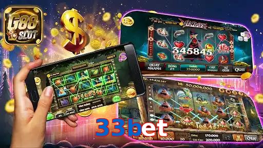 33bet