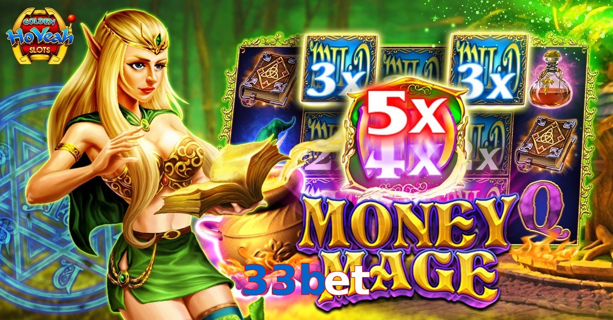 33bet