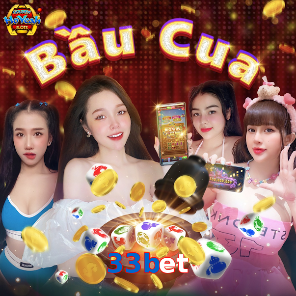 33bet