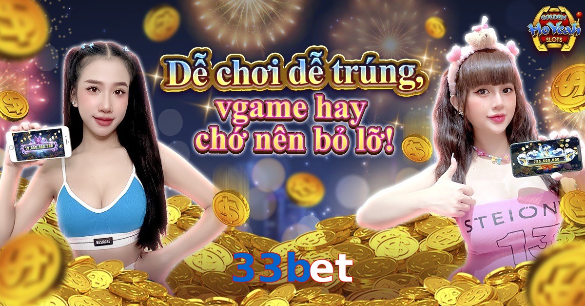 33bet
