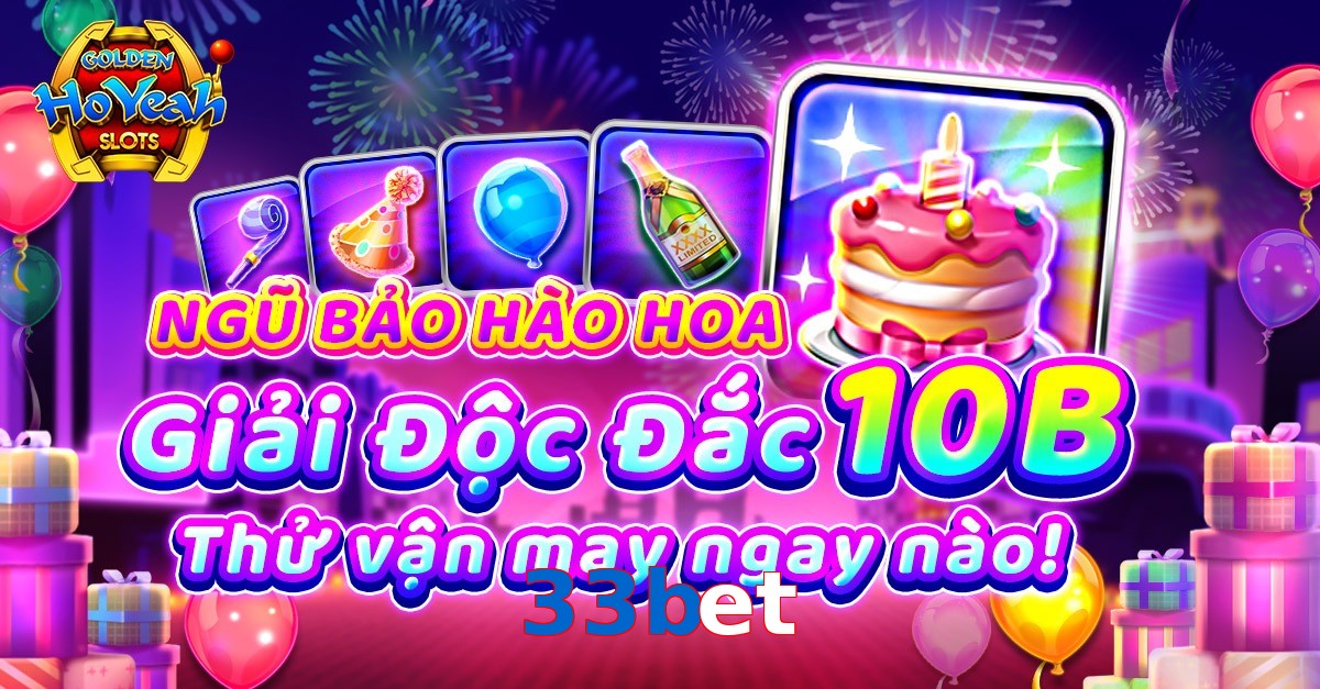 33bet