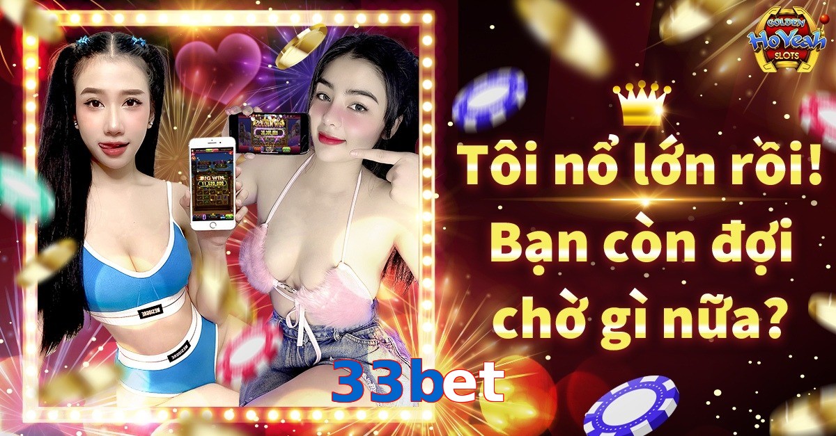 33bet