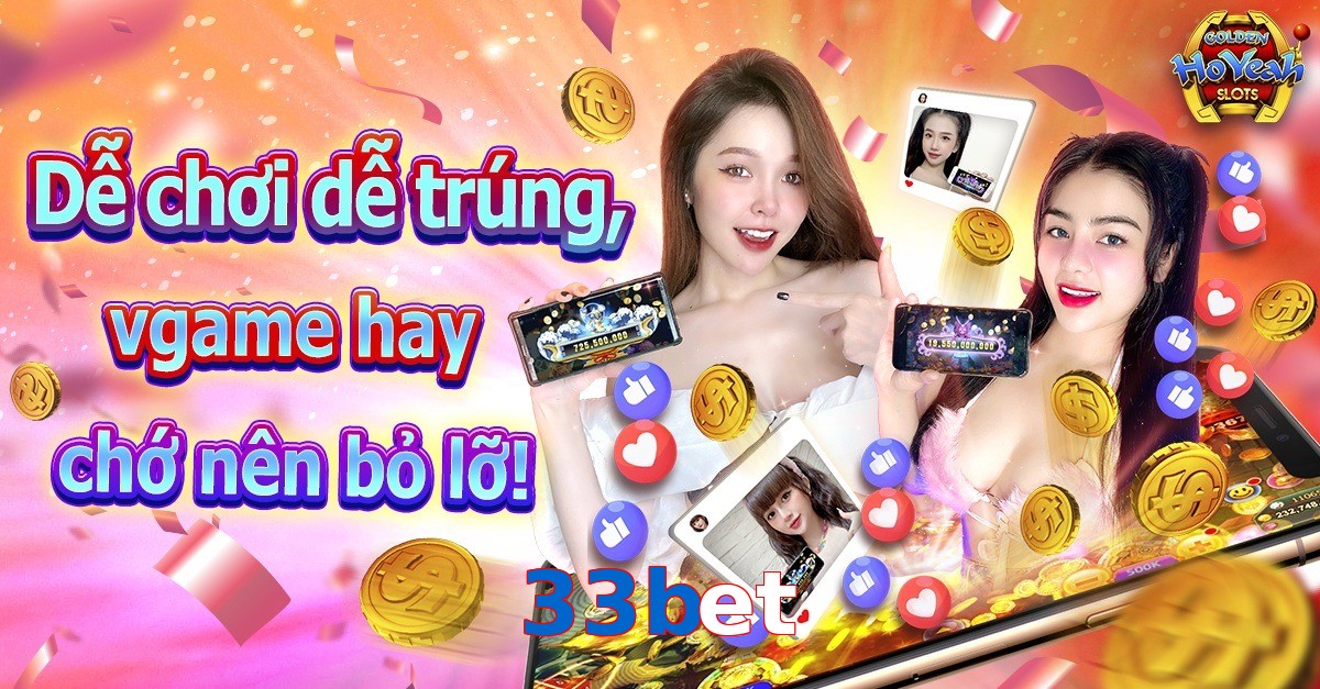 33bet