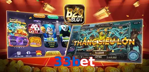 33bet